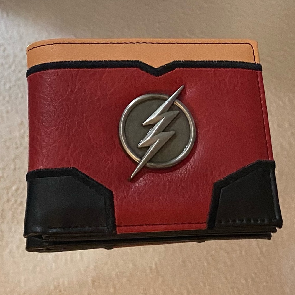 Men’s wallet